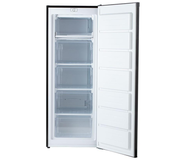 MPM Product ZAMRAŻARKA MPM-182-ZS-13 - 1440157 - zdjęcie 5